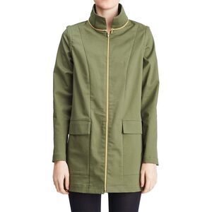 Snider Womens  Max Jacket